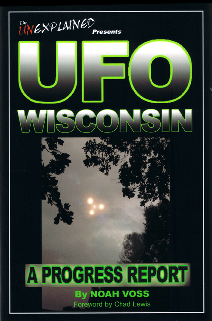 UFO Sighting INSERT DATE In INSERT LOCATION 